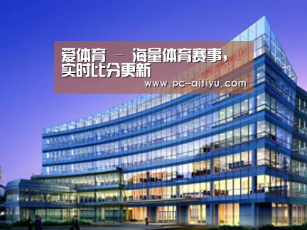 展示五(图1)