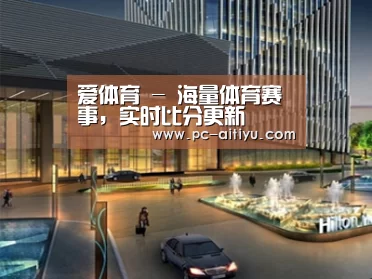 展示二(图1)