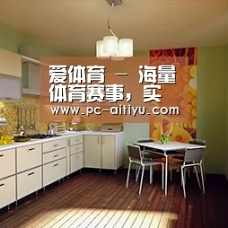 产品名称一