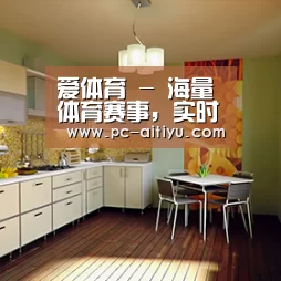 产品名称一(图1)
