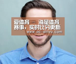 设计师-张