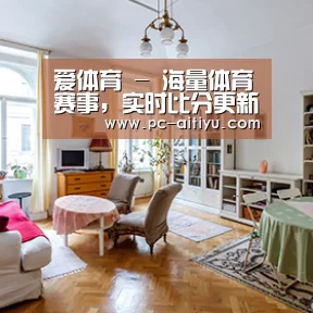 产品名称二(图1)