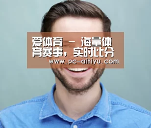 设计师-张(图1)