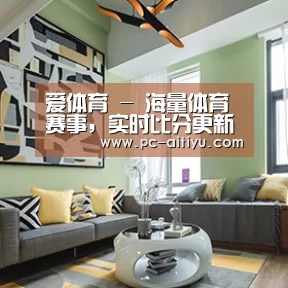 产品名称三