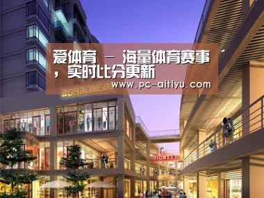 展示一(图1)