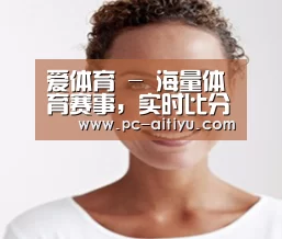 设计师-赵