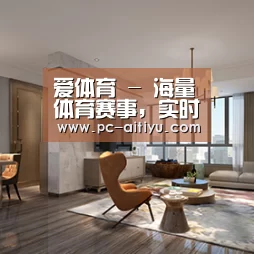 产品名称五(图1)