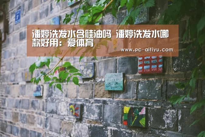 爱体育